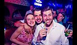 Beach-Party-2014